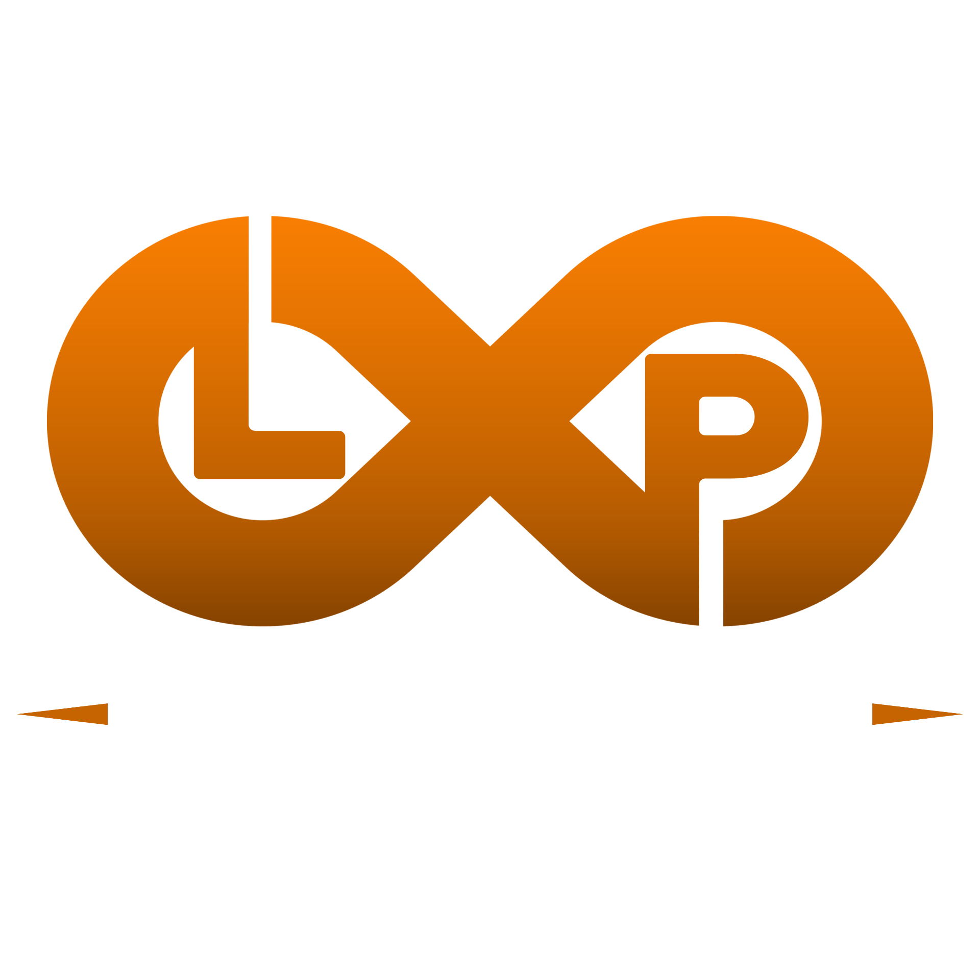 Loop RP logo